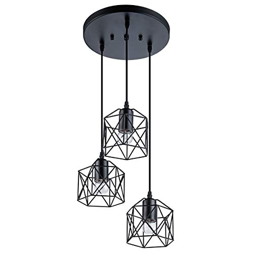 8 Best Pendant Lights For Hallways