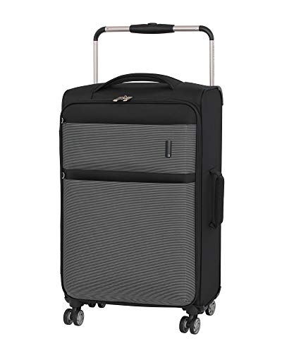 it luggage World's Lightest Debonair 27.8