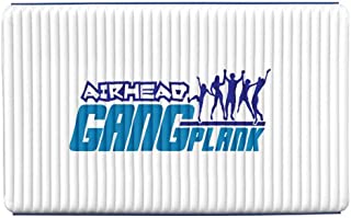 Airhead Gang Plank