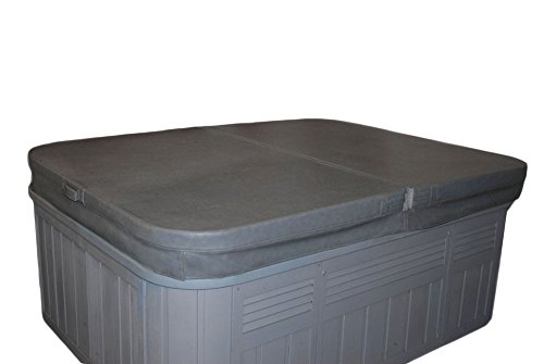 10 Best Hot Tub Covers For Marquis Spas