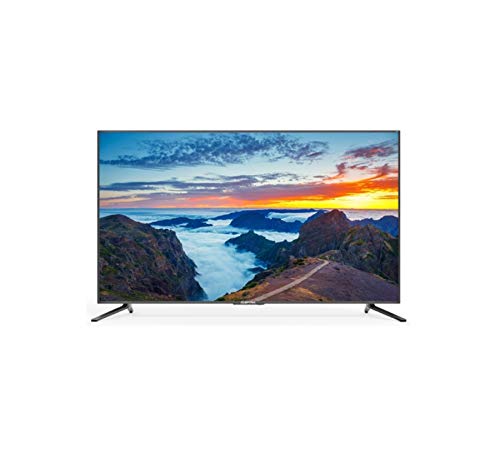 10 Best 60 Inch Tv