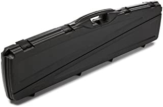 Plano Single Scoped or Double Non-Scoped Rifle Case