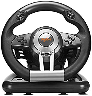 PXN V3II PC Racing Wheel