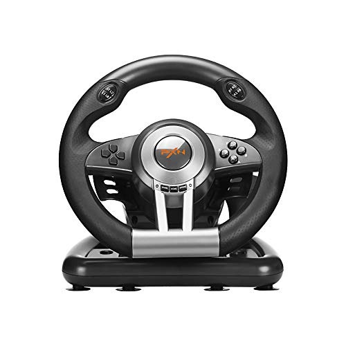 PXN V3II PC Racing Wheel