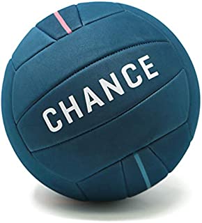 Chance Soft Volleyball - Waterproof Indoor/Outdoor Volleyball