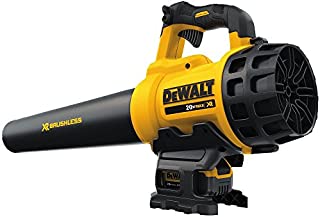 DEWALT DCBL720P1 XR Brushless Blower