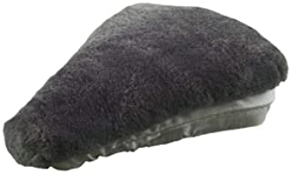 Rocky Mountain Sheepskin Universal