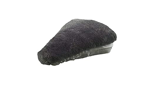 Rocky Mountain Sheepskin Universal