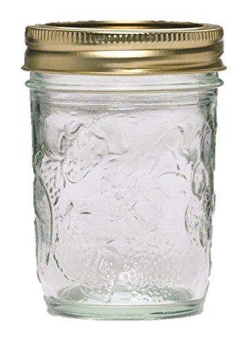 10 Best Canning Jars