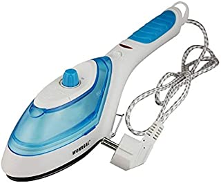 TD Steam Press, Steam Presses Handheld Steam Iron Clothing Steamer