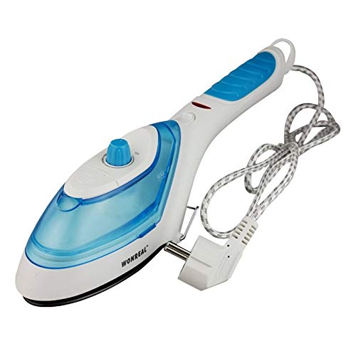 TD Steam Press, Steam Presses Handheld Steam Iron Clothing Steamer