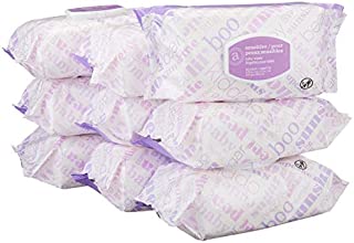 Amazon Elements Baby Wipes