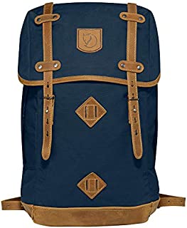 Fjallraven - Rucksack No. 21 Large Backpack, Fits 17