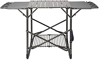 Cuisinart CFGS-222 Take Along Grill Stand