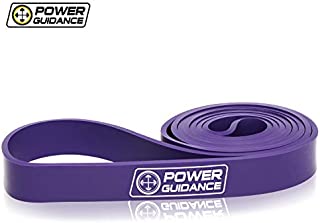 POWER GUIDANCE Pull Up Assist Bands