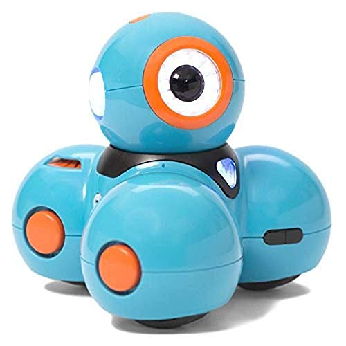 10 Best 10 Robot Dogs