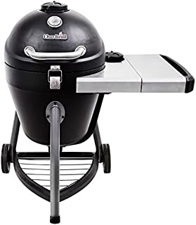 Char-Broil Kamander Charcoal Grill