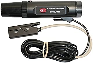 Electronic Specialties 130-20 Self Powered Timing Light w/20 Foot Lead