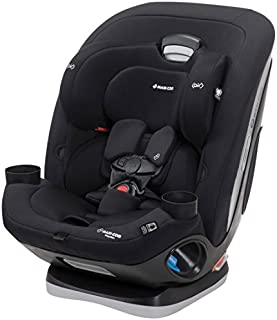 Maxi-Cosi Magellan Convertible Car Seat