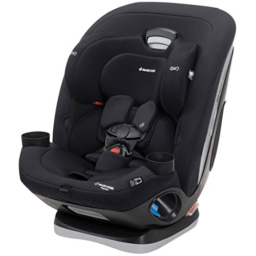 Maxi-Cosi Magellan Convertible Car Seat