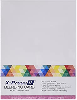 Copic Marker XPBC 8-1/2-Inch