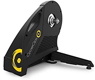 CycleOps Hammer Direct Drive Smart Trainer