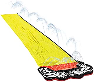 Wham-O Slip N Slide Single Slide 18ft Long