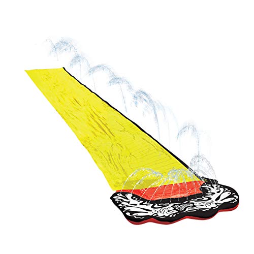 Wham-O Slip N Slide Single Slide 18ft Long