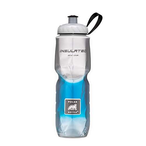 10 Best Water Bottles For Bike