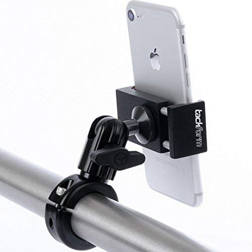 9 Best Motorcycle Mounts For Iphone