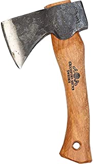 Gränsfors Bruks Hand Hatchet