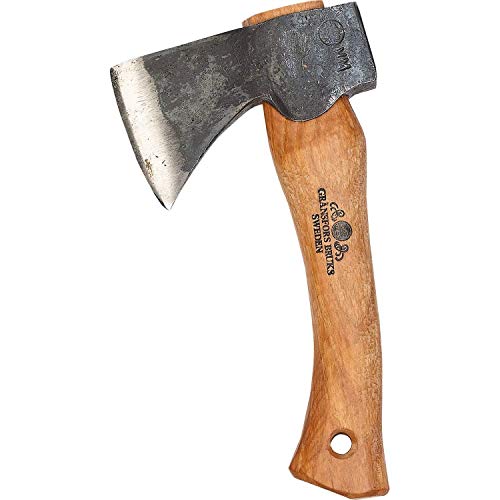 Gränsfors Bruks Hand Hatchet