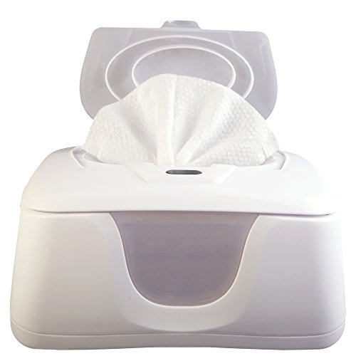 9 Best Baby Wipes For Price