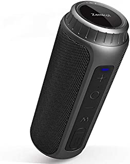 Zamkol Bluetooth Speaker 30W