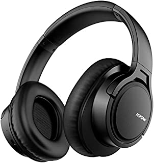 Mpow H7 Bluetooth Headphones