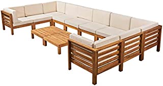 Great Deal Furniture Annabelle Sofa Set