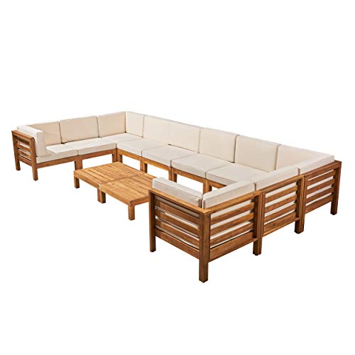 Great Deal Furniture Annabelle Sofa Set