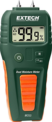 10 Best Moisture Meters For Plaster