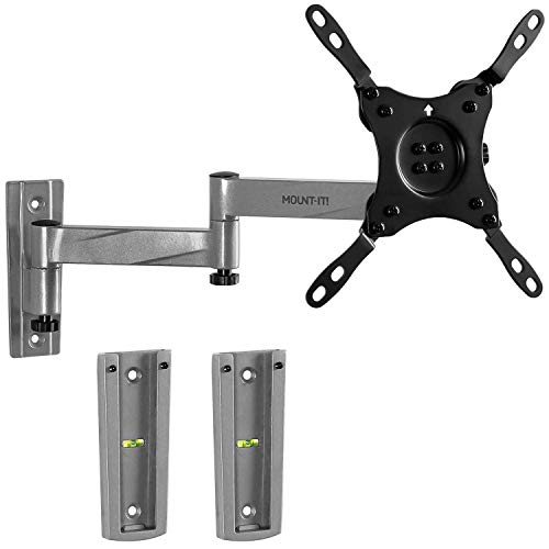 10 Best Tv Mounts For Campers