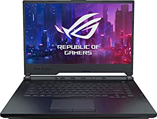 ASUS ROG 15.6 inch FHD Gaming Laptop