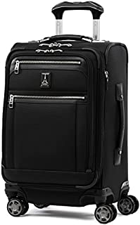 Travelpro Platinum Elite Expandable Luggage