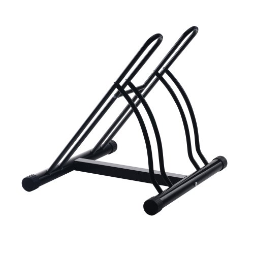 10 Best Bike Stand