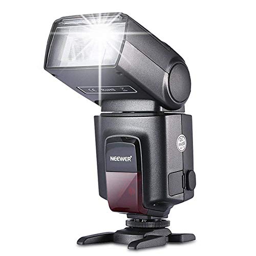 10 Best Flash Bulb For Canon Cameras