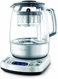 Breville BTM800XL One-Touch Tea Maker