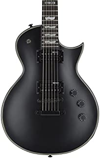 ESP LTD EC-256 Electric Guitar