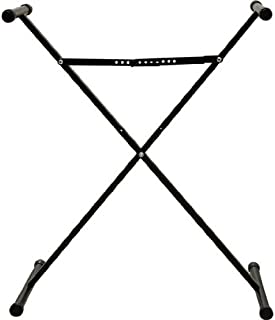 Casio ARST Single-X Adjustable Keyboard Stand