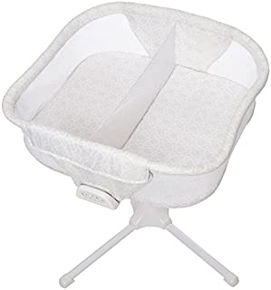 HALO Bassinest Twin Sleeper Double Bassinet