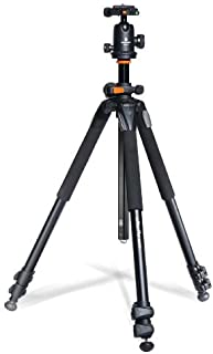 Vanguard Alta Pro 263AB 100 Aluminum Tripod