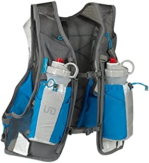 Ultimate Direction SJ 2.0 Ultra Vest