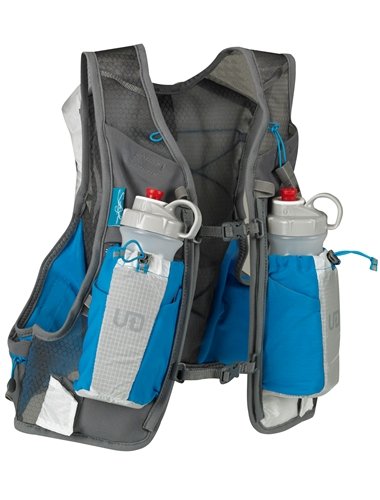 Ultimate Direction SJ 2.0 Ultra Vest